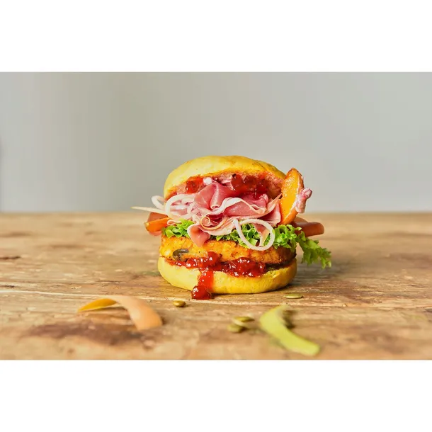 forma-na-bulki-do-hamburgerow-lurch-285-x-19-x-3-cm-srednica-8-5-cm