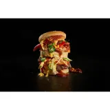 forma-na-bulki-do-hamburgerow-lurch-285-x-19-x-3-cm-waga-z-opakowaniem-0-15-kg