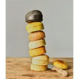 forma-na-bulki-do-hamburgerow-lurch-285-x-19-x-3-cm-liczba-sztuk-1-szt
