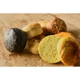 forma-na-bulki-do-hamburgerow-lurch-285-x-19-x-3-cm-szerokosc-produktu-19-cm