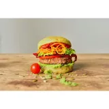 forma-na-bulki-do-hamburgerow-lurch-285-x-19-x-3-cm-cechy-dodatkowe-mozliwosc-mycia-w-zmywarce