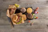 forma-na-bulki-do-hamburgerow-lurch-285-x-19-x-3-cm-marka-lurch-rodzaj-forma-do-chleba