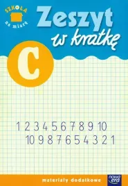 edukacja-wczesnoszkolna-szkola-na-miare-zeszyt-do-pisania-w-kratke-c