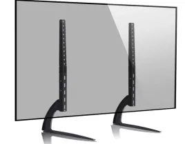 uchwyt-stojak-na-telewizor-32-55-cali-ut3001