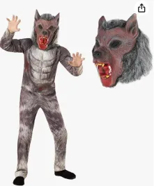 stroj-wilkolak-kostium-realistyczny-dla-dzieci-rozmiar-4-6-lat104-116-cm