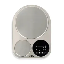 waga-kuchenna-ade-ke2354-srebrny-szary-5-kg