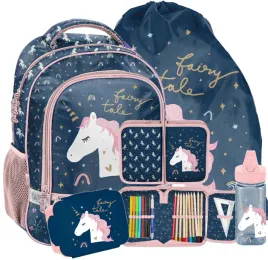 plecak-szkolny-jednorozec-dla-dziewczynki-1-3-paso