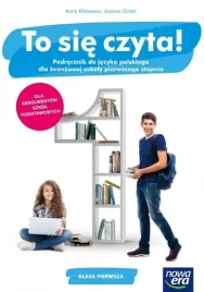 to-sie-czyta-branzowa-szkola-i-stopnia-klasa-1-podrecznik