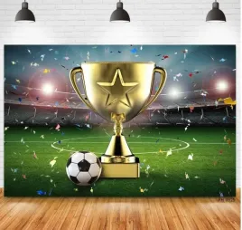 tlo-fotograficzne-puchar-mistrza-pilka-nozna-dekoracja-scianka-do-zdjec-3-2