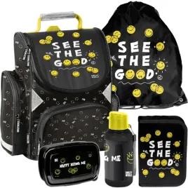 tornister-szkolny-jednokomorowy-1l-paso