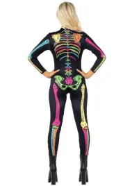 stroj-kostium-szkielet-kosciotrup-elegancki-dla-kobiet-rozmiar-l-karnawal