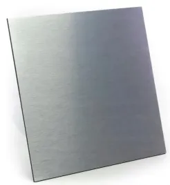 wentylator-lazienkowy-airroxy-01-066-01-168-125-mm