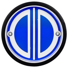 zawor-zwrotny-instaltube-125-mm