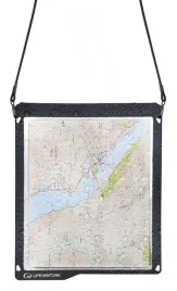 torebka-na-mapy-waterproof-map-lifeventure