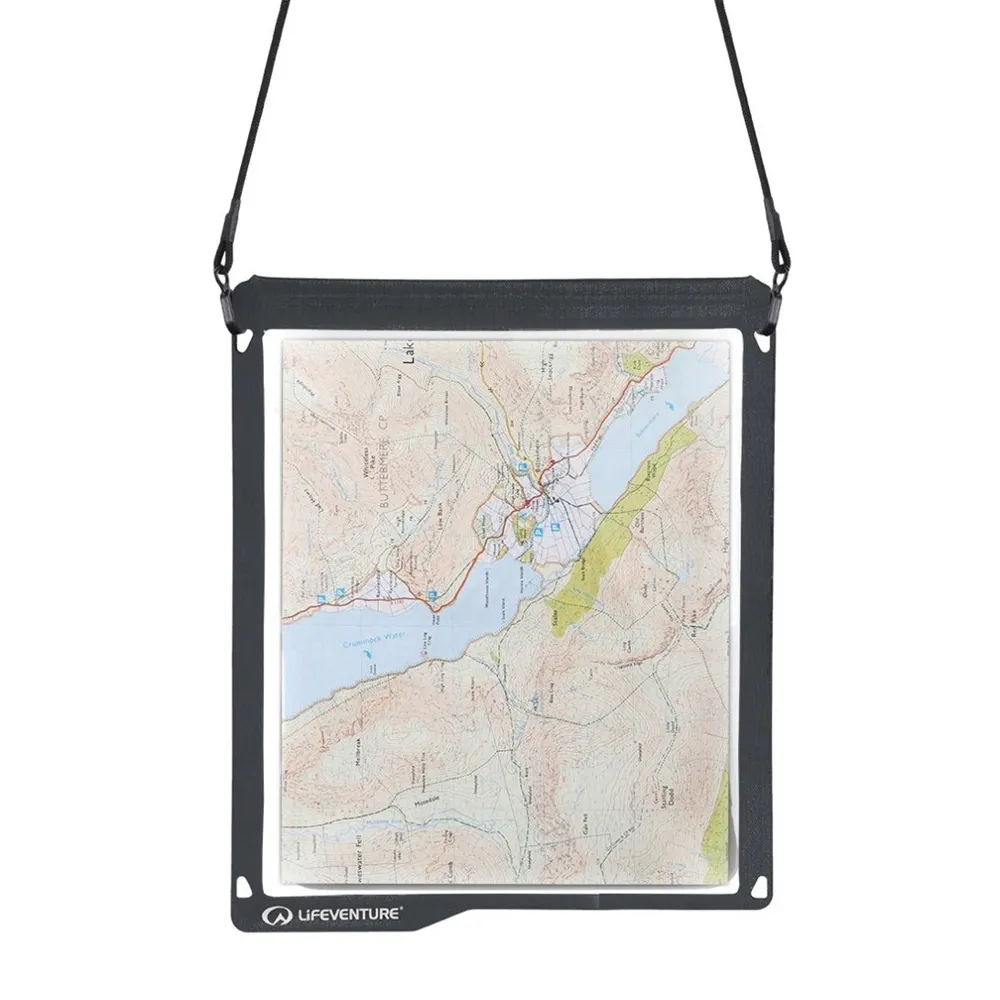 torebka-na-mapy-waterproof-map-lifeventure