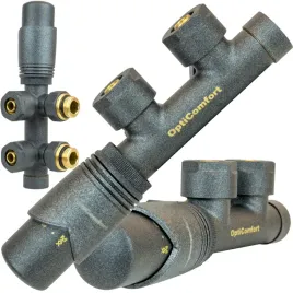 zawor-termostatyczny-duoplex-antracyt-dolny-50-grzejnika-odwracalny-pod-pex