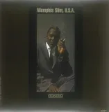 memphis-slim-candio-winyl