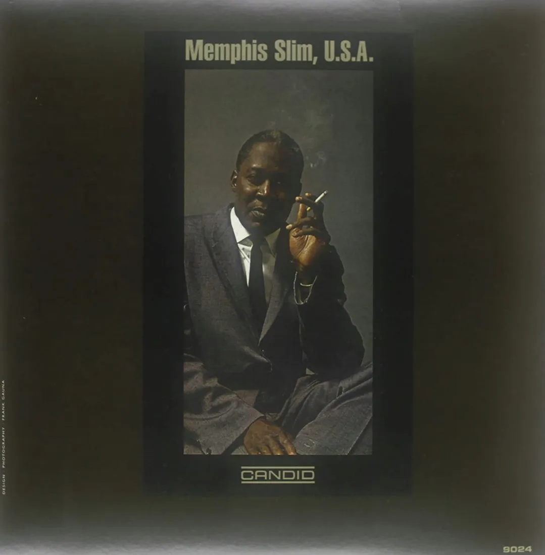 memphis-slim-candio-winyl