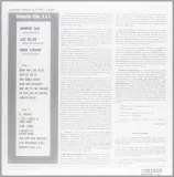 memphis-slim-candio-winyl-rozmiar-plyty-12