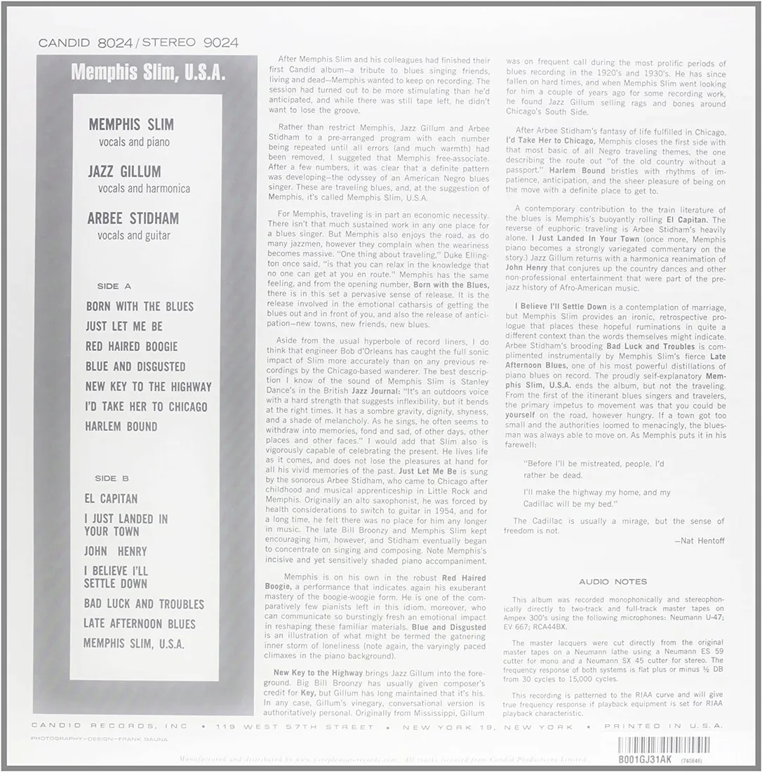 memphis-slim-candio-winyl