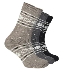 skarpetki-meskie-welniane-z-alpaki-wielokolorowe-3-pary-40-43-termoaktywne
