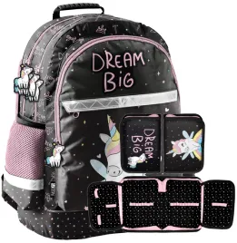 plecak-szkolny-wielokomorowy-paso-wielokolorowy