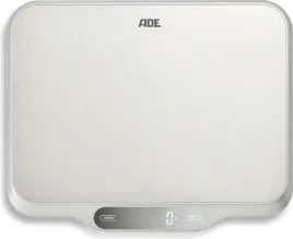 waga-kuchenna-ade-ladina-srebrny-szary-15-kg