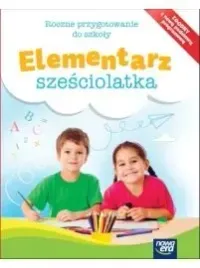 elementarz-szesciolatka-roczne-przygotowanie-do-szkoly-zestaw-dla-dziecka