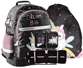 plecak-szkolny-wielokomorowy-paso-wielokolorowy