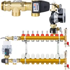 rozdzielacz-do-podlogowki-9-ogrzewania-podlogowego-z-pompa-wilo-zawor-esbe