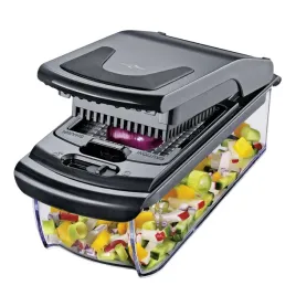 krajalnica-do-warzyw-kuchenprofi-275-x-11-x-12-cm