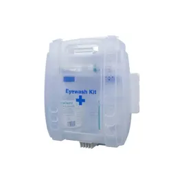 stacja-do-przemywania-oczu-plyn-2x-500-ml