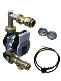 grupa-mieszajaca-wodna-wilo-z-zaworem-esbe-kvs-34-m-h