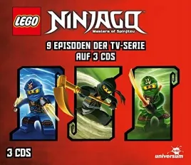 lego-ninjago-horspielbox-2-various-cd