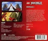 lego-ninjago-3-plyty-audio-cd-nosnik-cd