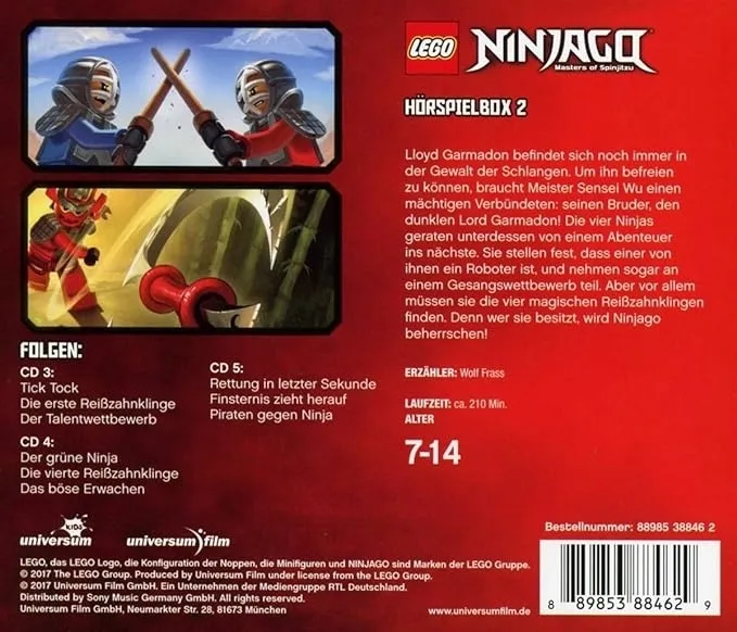 lego-ninjago-horspielbox-2-various-cd