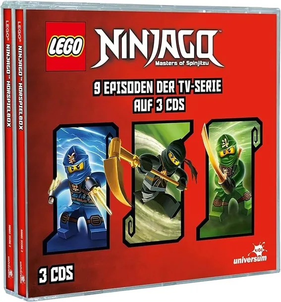 lego-ninjago-3-plyty-audio-cd-rok-wydania-2017