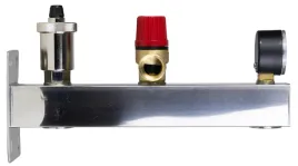 naczynie-przeponowe-wzbiorcze-co-24l-grupa-bezpieczenstwa-nierdzewna-zlacze