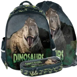 plecak-szkolny-wielokomorowy-paso-wielokolorowy