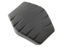 renault-clio-megane-scenic-twingo-nakladka-pedalu