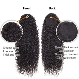 przedluzenie-kucyka-ze-sciagaczem-falowane-wlosy-ciemny-braz-60-cm