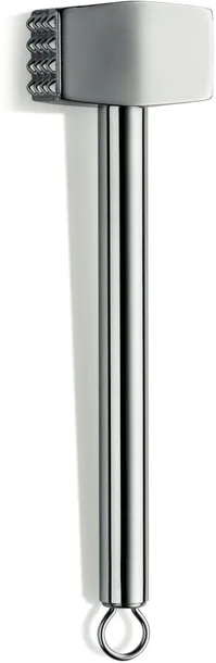 tluczek-do-miesa-kela-material-czesci-roboczej-stal-nierdzewna