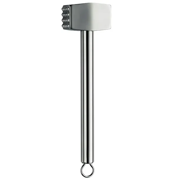 tluczek-do-miesa-kela-kolor-szary