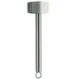 tluczek-do-miesa-kela-kolor-szary