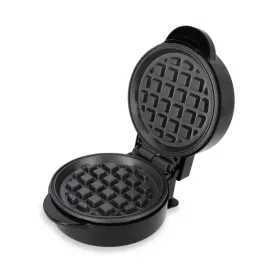 gofrownica-ade-4262379092352-550-w-czarny