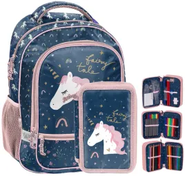 plecak-szkolny-wielokomorowy-paso-niebieski-rozowy