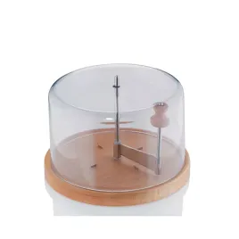 krajalnica-do-sera-kela-77080