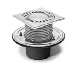 odplyw-kwadratowy-chudej-kratka-sciekowa-stal-nierdzewna-kolnierz-110-cm