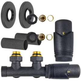 zawor-termostatyczny-grzejnika-duoplex-antracytowy-maskownica-zlaczki-pex