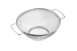 cedzak-lurch-stal-nierdzewna